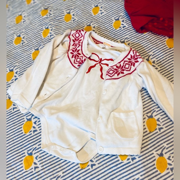 Winter bundle ❄️ - Picture 2 of 5